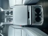 New 2025 Ford F-150 XLT 4x4 SuperCrew 5.5' Box