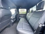 New 2025 Ford F-150 XLT 4x4 SuperCrew 5.5' Box