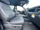 New 2025 Ford F-150 XLT 4x4 SuperCrew 5.5' Box