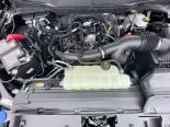 New 2025 Ford F-150 XLT 4x4 SuperCrew 5.5' Box