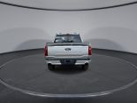 New 2025 Ford F-150 XLT 4x4 SuperCrew 5.5' Box