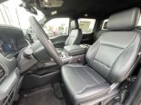 New 2025 Ford F-150 XLT 4x4 SuperCrew 5.5' Box