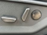 New 2025 Ford F-150 XLT 4x4 SuperCrew 5.5' Box