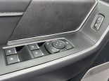 New 2025 Ford F-150 XLT 4x4 SuperCrew 5.5' Box