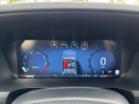 New 2025 Ford F-150 XLT 4x4 SuperCrew 5.5' Box