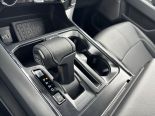 New 2025 Ford F-150 XLT 4x4 SuperCrew 5.5' Box