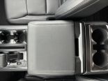 New 2025 Ford F-150 XLT 4x4 SuperCrew 5.5' Box