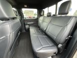 New 2025 Ford F-150 XLT 4x4 SuperCrew 5.5' Box