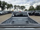 New 2025 Ford F-150 XLT 4x4 SuperCrew 5.5' Box