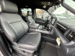 New 2025 Ford F-150 XLT 4x4 SuperCrew 5.5' Box