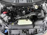 New 2025 Ford F-150 XLT 4x4 SuperCrew 5.5' Box