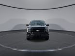 New 2025 Ford F-150 Lariat 4x4 SuperCrew 5.5' Box