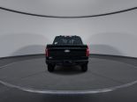 New 2025 Ford F-150 Lariat 4x4 SuperCrew 5.5' Box