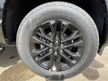 New 2025 Ford F-150 Lariat 4x4 SuperCrew 5.5' Box