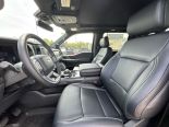 New 2025 Ford F-150 Lariat 4x4 SuperCrew 5.5' Box