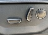 New 2025 Ford F-150 Lariat 4x4 SuperCrew 5.5' Box