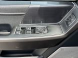 New 2025 Ford F-150 Lariat 4x4 SuperCrew 5.5' Box
