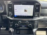 New 2025 Ford F-150 Lariat 4x4 SuperCrew 5.5' Box