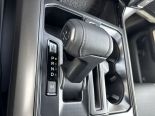 New 2025 Ford F-150 Lariat 4x4 SuperCrew 5.5' Box