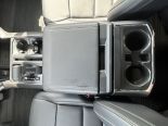 New 2025 Ford F-150 Lariat 4x4 SuperCrew 5.5' Box