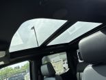 New 2025 Ford F-150 Lariat 4x4 SuperCrew 5.5' Box