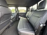 New 2025 Ford F-150 Lariat 4x4 SuperCrew 5.5' Box