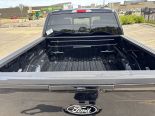 New 2025 Ford F-150 Lariat 4x4 SuperCrew 5.5' Box