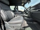 New 2025 Ford F-150 Lariat 4x4 SuperCrew 5.5' Box
