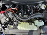 New 2025 Ford F-150 Lariat 4x4 SuperCrew 5.5' Box