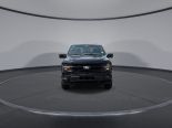 New 2025 Ford F-150 XLT 4x4 SuperCrew 5.5' Box