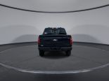 New 2025 Ford F-150 XLT 4x4 SuperCrew 5.5' Box