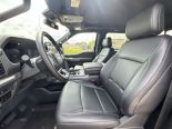 New 2025 Ford F-150 XLT 4x4 SuperCrew 5.5' Box