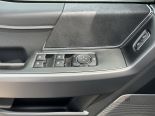 New 2025 Ford F-150 XLT 4x4 SuperCrew 5.5' Box
