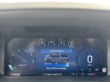 New 2025 Ford F-150 XLT 4x4 SuperCrew 5.5' Box