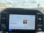 New 2025 Ford F-150 XLT 4x4 SuperCrew 5.5' Box