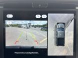 New 2025 Ford F-150 XLT 4x4 SuperCrew 5.5' Box