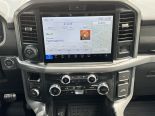 New 2025 Ford F-150 XLT 4x4 SuperCrew 5.5' Box