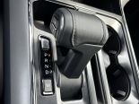 New 2025 Ford F-150 XLT 4x4 SuperCrew 5.5' Box