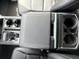 New 2025 Ford F-150 XLT 4x4 SuperCrew 5.5' Box