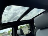 New 2025 Ford F-150 XLT 4x4 SuperCrew 5.5' Box