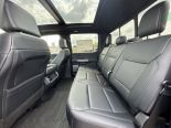 New 2025 Ford F-150 XLT 4x4 SuperCrew 5.5' Box