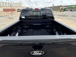 New 2025 Ford F-150 XLT 4x4 SuperCrew 5.5' Box