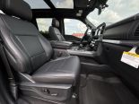 New 2025 Ford F-150 XLT 4x4 SuperCrew 5.5' Box