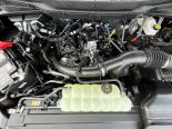 New 2025 Ford F-150 XLT 4x4 SuperCrew 5.5' Box