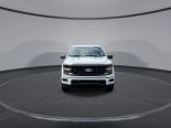 New 2025 Ford F-150 STX 4x4 SuperCrew 5.5' Box