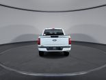 New 2025 Ford F-150 STX 4x4 SuperCrew 5.5' Box