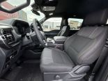 New 2025 Ford F-150 STX 4x4 SuperCrew 5.5' Box