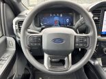 New 2025 Ford F-150 STX 4x4 SuperCrew 5.5' Box