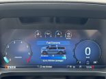 New 2025 Ford F-150 STX 4x4 SuperCrew 5.5' Box