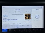 New 2025 Ford F-150 STX 4x4 SuperCrew 5.5' Box